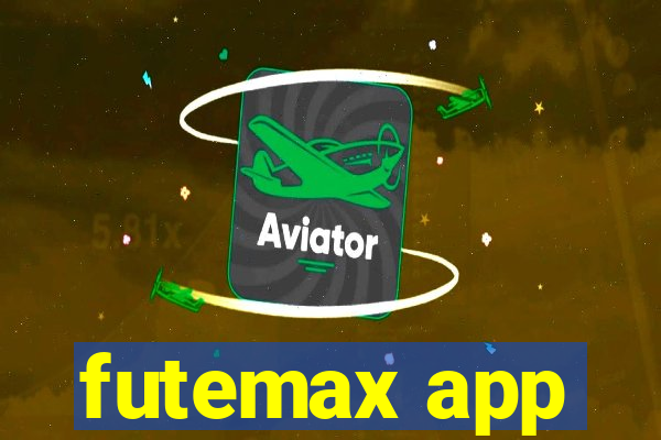 futemax app